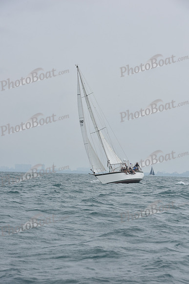 2021 Chicago to Mackinac A_0338