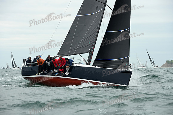 2025 Block Island Race Week I_0947