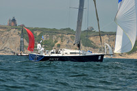 2013 Block Island Race Week B 1394