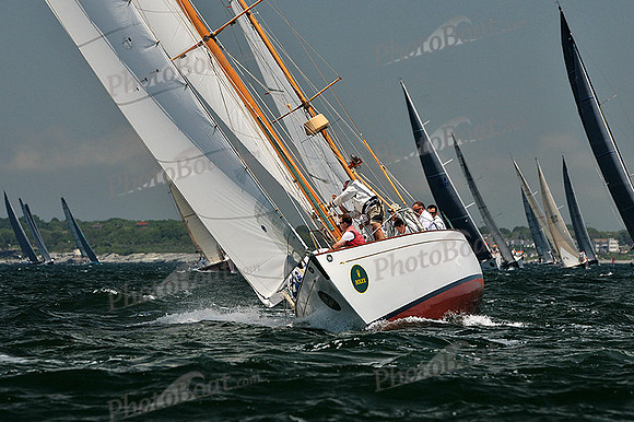 2012 NYYC Annual Regatta A 1189
