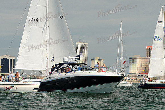 2012 Atlantic City RW A 027