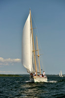 2017 IYRS Classic Yacht Regatta_0901