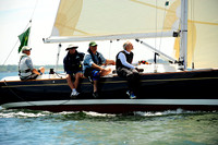2014 NYYC Annual Regatta C 395