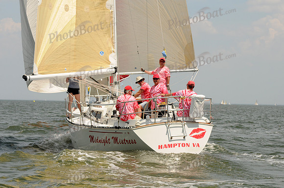 2010SouthernBayRW_B 3162