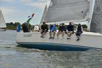 2017 NYYC Annual Regatta A_0612
