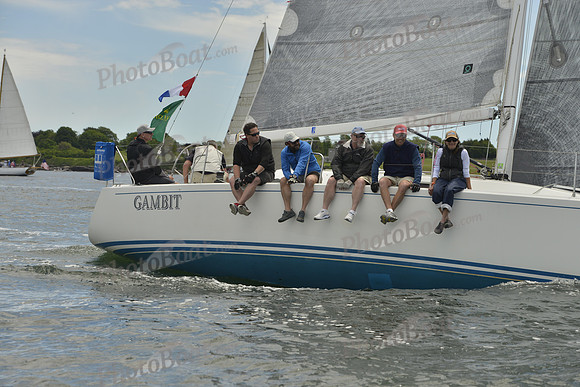 2017 NYYC Annual Regatta A_0612