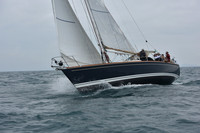 2021 Chicago to Mackinac A_0635