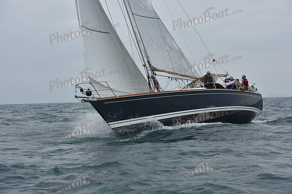 2021 Chicago to Mackinac A_0635