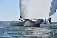 2020 Vineyard Race A_1939