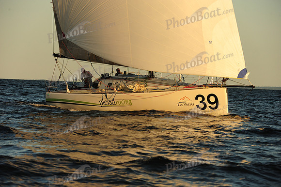2015 Vineyard Race D 107
