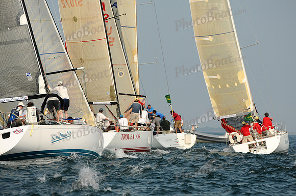 2011 Block Island RW C 1773
