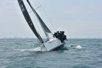 2021 Chicago to Mackinac B_0761