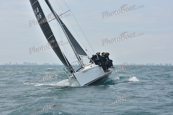 2021 Chicago to Mackinac B_0761