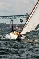 2012 NYYC Annual Regatta A 2660