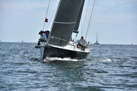 2019 Denmark Race_1815