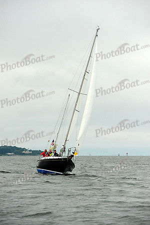 2014 Gov Cup B 091