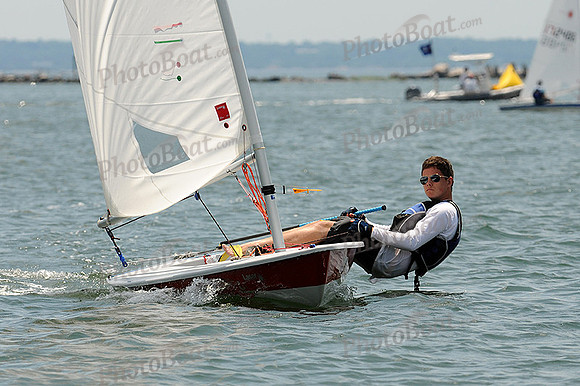 2012 Law Trophy 311