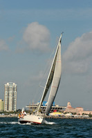 2012 Mar3 158