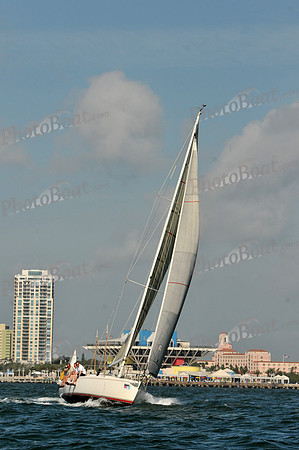 2012 Mar3 158