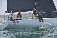 2021 Block Island Race Week A_0231