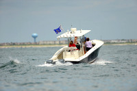 2012 Atlantic City RW B 925