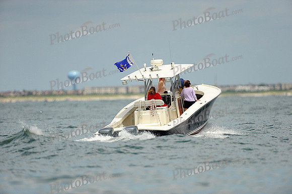 2012 Atlantic City RW B 925