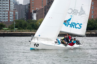 2019 NY Architects Regatta A_1245-byPhotoBoat