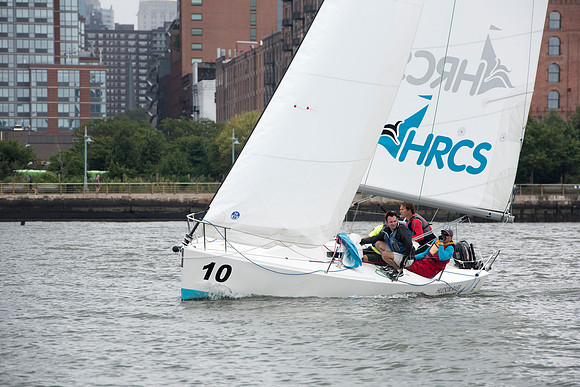 2019 NY Architects Regatta A_1245-byPhotoBoat