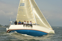 2015 Vineyard Race A 436