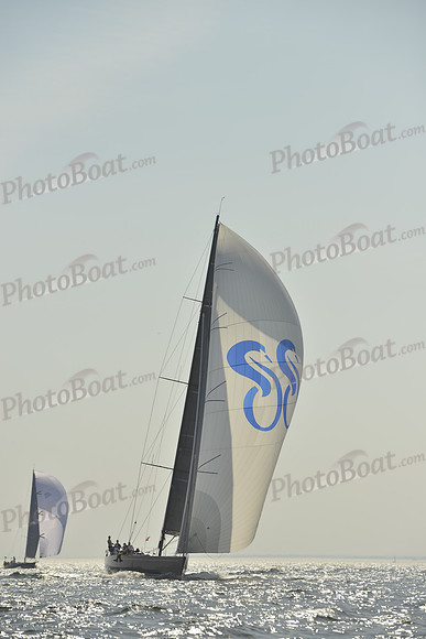 2018 Block Island Race_2056