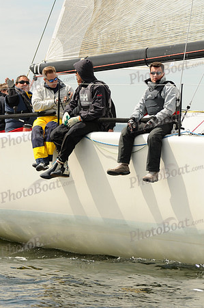 2011_AYC_Spring_A 014