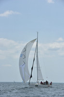 2019 Chicago to Mackinac B_1106