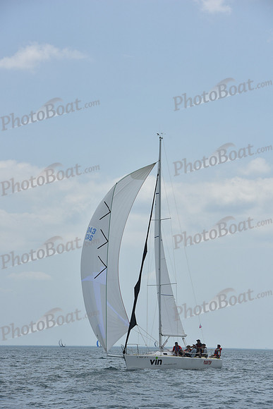 2019 Chicago to Mackinac B_1106