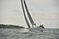 2018 Round Marthas Vineyard_2137