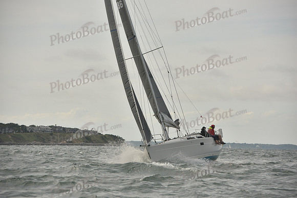 2018 Round Marthas Vineyard_2137