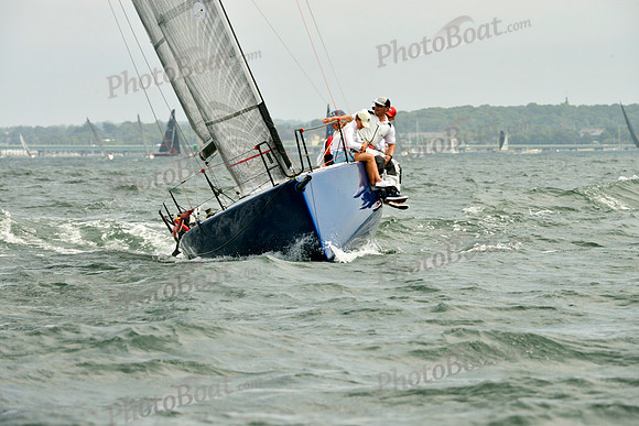 2016 NYYC Race Week B_0014