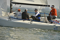 2016-2017 Quantum J70 Winter Series III_0347