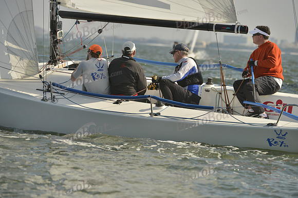 2016-2017 Quantum J70 Winter Series III_0347