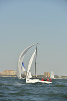 2017 Quantum J70 Midwinters B_0620