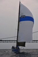 2021 Chicago to Mackinac D_1099