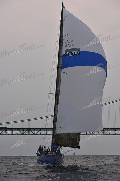 2021 Chicago to Mackinac D_1099