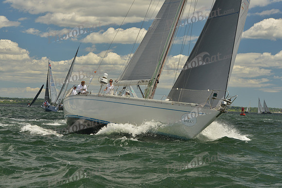 2016 NYYC Annual Regatta B_0875