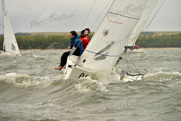 2017-18 Quantum J70 Winter Series A_0998