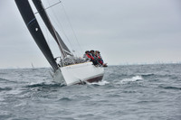 2021 Chicago to Mackinac B_2231