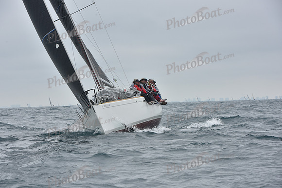 2021 Chicago to Mackinac B_2231