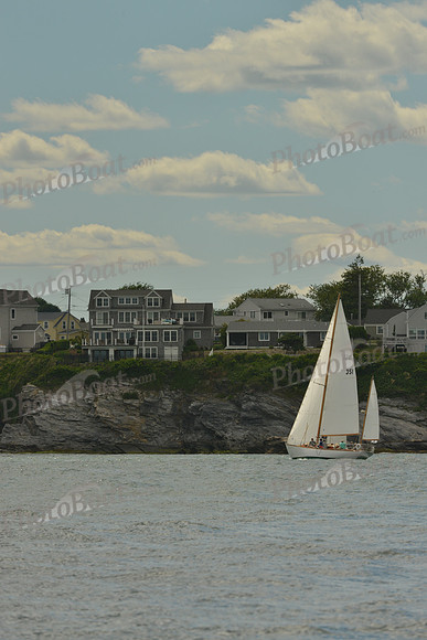 2016 NYYC Annual Regatta A_1182