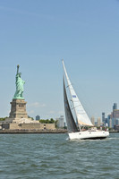 2025 Around Long Island_0932