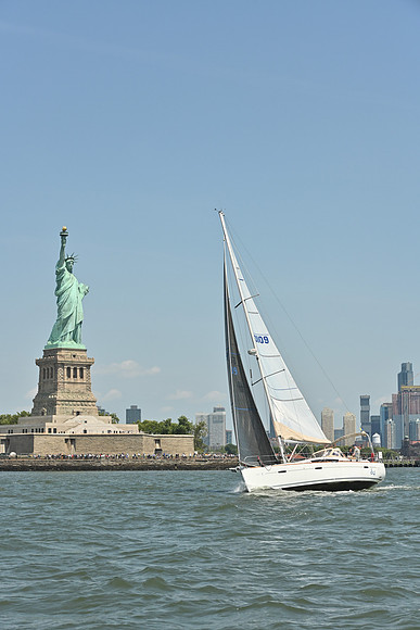 2025 Around Long Island_0932