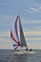 2016 Vineyard Race A_0745
