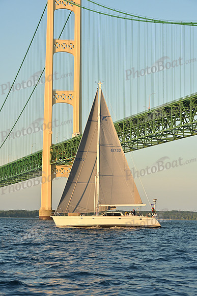 2025 Chicago to Mackinac C_0260